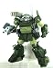 装甲騎兵ボトムズ AG-XX02 スコープドッグターボカスタム