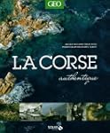 Corse authentique