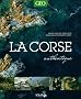 Corse authentique