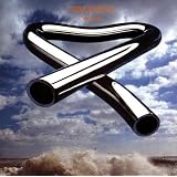 Tubular Bellsby Mike Oldfield