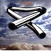 Tubular Bells