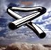Tubular Bells  from Virgin