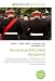 Home Guard (United Kingdom): British Army during World War II, Military history of the United Kingdom during World War II, Home Service Force, Dunkirk ... Force (World War II), Operation Overlord
