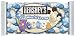 Hershey’s Easter Cookies ‘n’ Creme Eggs, 10-Ounce Packages (Pack of 4)