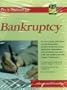 Bankruptcy (Do It Yourself Kits)