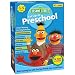Sesame Street Preschool