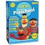 Sesame Street Preschool