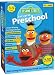 Sesame Street Preschool