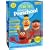 Sesame Street Preschool