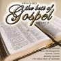 Absolutely The Best Of Gospel, Vol. 4