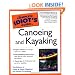The Complete Idiot's Guide to Canoeing and Kayaking