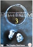 Millennium - Season 3 [1996]