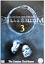 Millennium