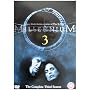 Millennium - Season 3 [1996]