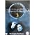 Millennium - Series 3 [DVD] [1996]