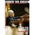 �J�������̈�Y �x�[�g�[���F��:�����ȑ�6�ԁu�c���v�A��7�� [DVD]