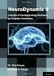 NeuroDynamix II