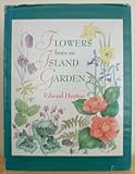 Flowers from an island garden