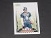 2006 Score Glossy 350 Jay Cutler Denver Broncos(Rookie Parallel - Football Cards)