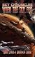 When the Sky Fell (Sky Chronicles)