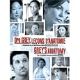 Grey's Anatomy: Season 2