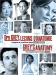 Dre Grey, Le�ons d'Anatomie: L'int�gr...
