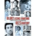 Grey's Anatomy: Season 2