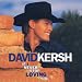 David Kersh-If I Never Stop Loving You