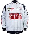 Dale Earnhardt, Jr. Replica Uniform Jacket