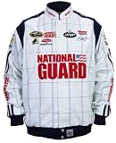 Dale Earnhardt, Jr. Replica Uniform Jacket