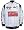 Dale Earnhardt, Jr. Replica Uniform Jacket (Medium)