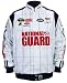 Apparel : Dale Earnhardt, Jr. Replica Uniform Jacket