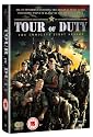 Tour of Duty - The Complete First Season [DVD]