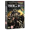Tour of Duty - The Complete First Season [DVD]