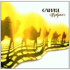 Rajaz