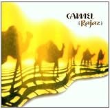 Rajazvon "Camel"