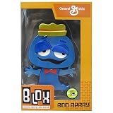 Funko Boo Berry Blox