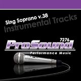 Who Would Imagine A King * (Originally performed by Whitney Houston)[Karaoke] {Minus Track Without Backgrounds}