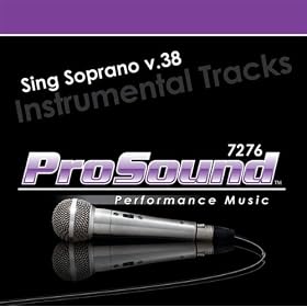 Who Would Imagine A King * (Originally performed by Whitney Houston)[Karaoke] {Minus Track Without Backgrounds}