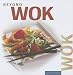 Books : Beyond Wok (Beyond Series) (Beyond)