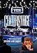 CenterStage: Steven Van Zandt
