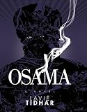 Osama : a novel