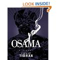 Osama [hc]