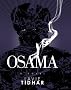 Osama [hc]