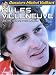 Dossier Michel Vaillant, Tome 10 : Gilles Villeneuve : Je ne serai pas long...
