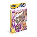 Tomy - 71507 - Loisir Cr�atif - Mini Aquadoodle Raiponce