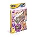 Tomy Aquadoodle Rapunzel Mini Mats