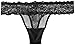Cosabella Women's Sunset Low Rise Thong