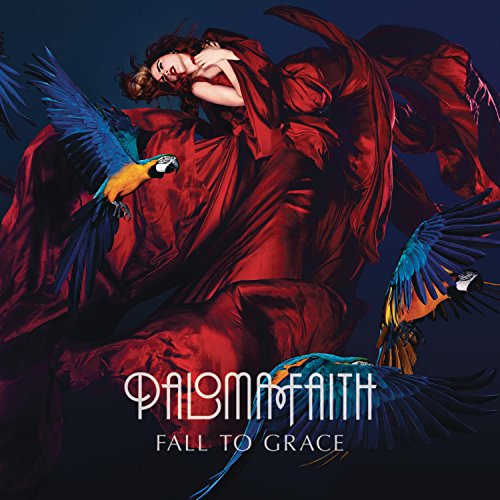 Paloma Faith - Pure... Acoustic (CD 1) - Zortam Music