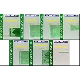 2005 Subaru Forester Repair Shop Manual Original 7 Volume Set by Subaru